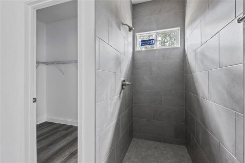 Casa en venta en Ocala, Florida, 4 dormitorios, 139.63 m2 № 1732869 - foto 13
