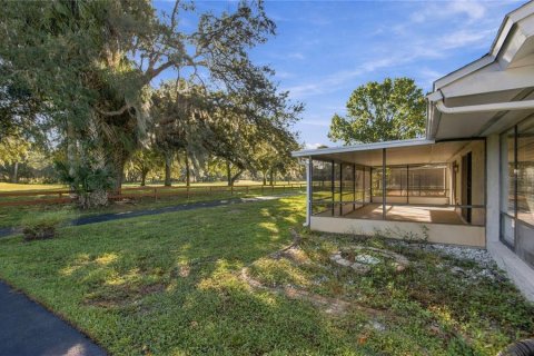 Villa ou maison à vendre à Winter Springs, Floride: 2 chambres, 152.36 m2 № 2431752 - photo 21