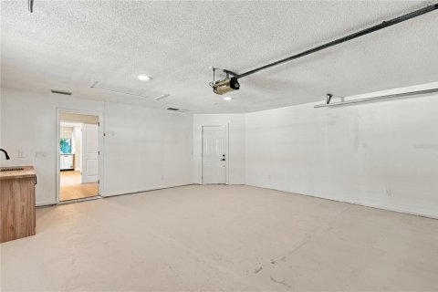 Villa ou maison à vendre à Winter Springs, Floride: 2 chambres, 152.36 m2 № 2431752 - photo 20
