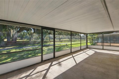Villa ou maison à vendre à Winter Springs, Floride: 2 chambres, 152.36 m2 № 2431752 - photo 22