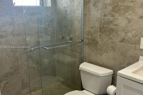 Copropriété à vendre à Miami, Floride: 1 chambre, 63.92 m2 № 1979275 - photo 16