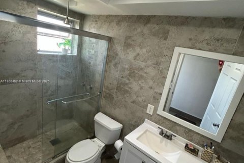 Copropriété à vendre à Miami, Floride: 1 chambre, 63.92 m2 № 1979275 - photo 14
