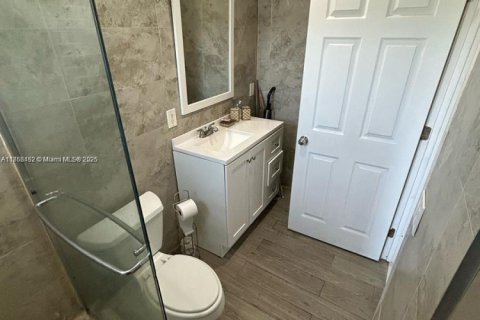 Copropriété à vendre à Miami, Floride: 1 chambre, 63.92 m2 № 1979275 - photo 15