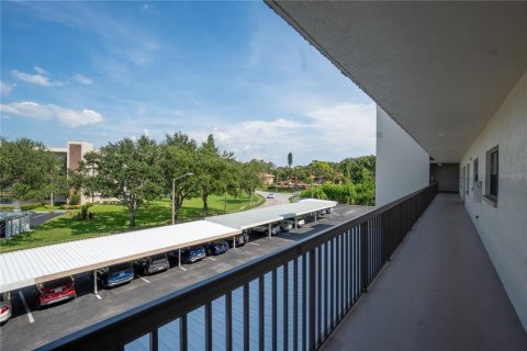 Copropriété à vendre à Saint Petersburg, Floride: 2 chambres, 133.78 m2 № 1917387 - photo 3