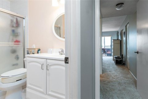 Copropriété à vendre à Saint Petersburg, Floride: 2 chambres, 133.78 m2 № 1917387 - photo 26