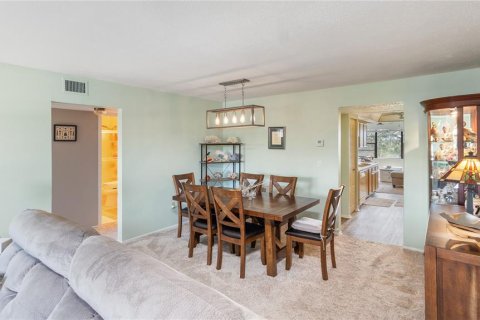 Copropriété à vendre à Saint Petersburg, Floride: 2 chambres, 133.78 m2 № 1917387 - photo 12