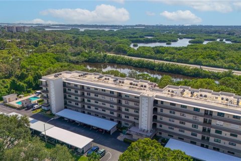 Copropriété à vendre à Saint Petersburg, Floride: 2 chambres, 133.78 m2 № 1917387 - photo 1