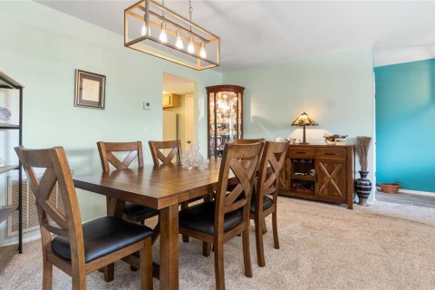 Copropriété à vendre à Saint Petersburg, Floride: 2 chambres, 133.78 m2 № 1917387 - photo 11
