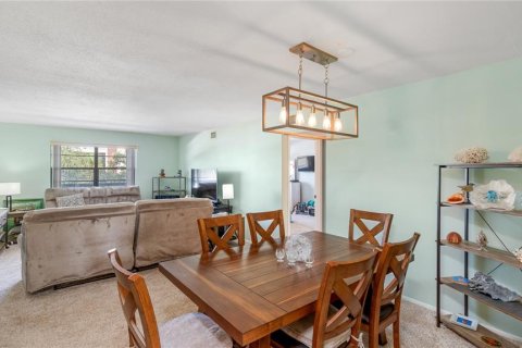 Copropriété à vendre à Saint Petersburg, Floride: 2 chambres, 133.78 m2 № 1917387 - photo 10