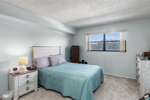 Copropriété à vendre à Saint Petersburg, Floride: 2 chambres, 133.78 m2 № 1917387 - photo 25