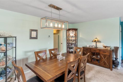 Copropriété à vendre à Saint Petersburg, Floride: 2 chambres, 133.78 m2 № 1917387 - photo 7