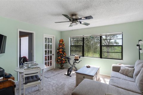 Copropriété à vendre à Saint Petersburg, Floride: 2 chambres, 133.78 m2 № 1917387 - photo 19