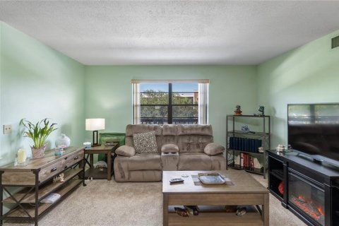 Copropriété à vendre à Saint Petersburg, Floride: 2 chambres, 133.78 m2 № 1917387 - photo 8