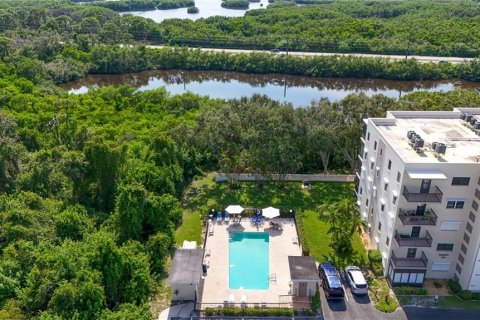 Copropriété à vendre à Saint Petersburg, Floride: 2 chambres, 133.78 m2 № 1917387 - photo 4
