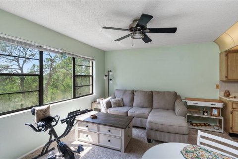 Copropriété à vendre à Saint Petersburg, Floride: 2 chambres, 133.78 m2 № 1917387 - photo 18