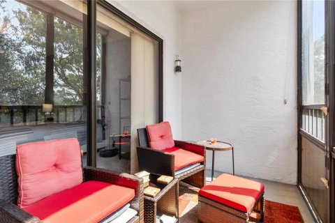 Copropriété à vendre à Saint Petersburg, Floride: 2 chambres, 133.78 m2 № 1917387 - photo 28