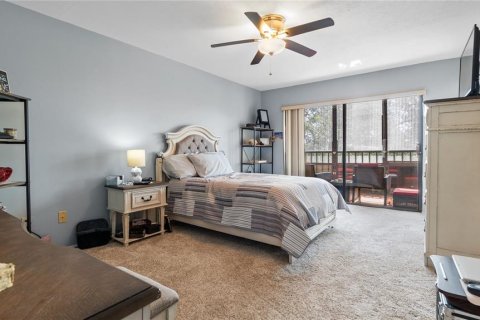 Copropriété à vendre à Saint Petersburg, Floride: 2 chambres, 133.78 m2 № 1917387 - photo 21
