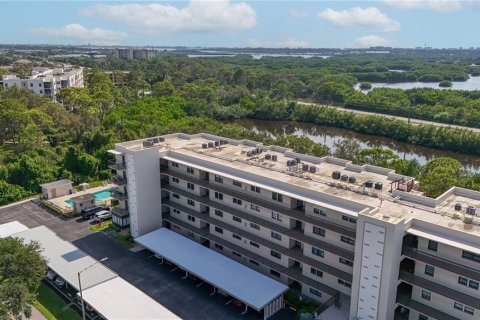 Copropriété à vendre à Saint Petersburg, Floride: 2 chambres, 133.78 m2 № 1917387 - photo 2