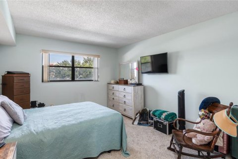 Copropriété à vendre à Saint Petersburg, Floride: 2 chambres, 133.78 m2 № 1917387 - photo 24
