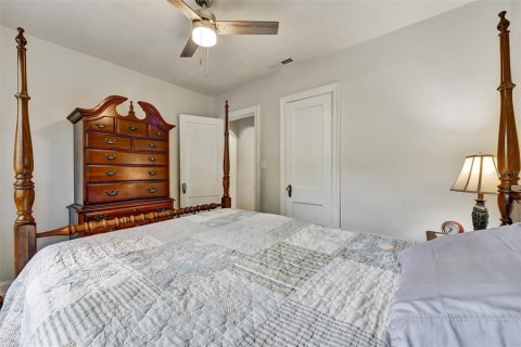 Villa ou maison à vendre à Saint Petersburg, Floride: 3 chambres, 74.04 m2 № 1884304 - photo 25