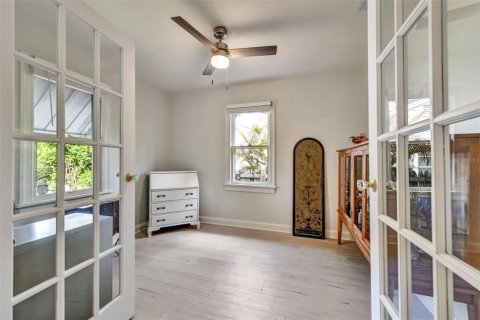 Villa ou maison à vendre à Saint Petersburg, Floride: 3 chambres, 74.04 m2 № 1884304 - photo 5