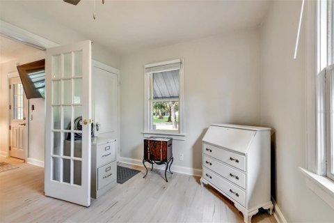 Villa ou maison à vendre à Saint Petersburg, Floride: 3 chambres, 74.04 m2 № 1884304 - photo 6