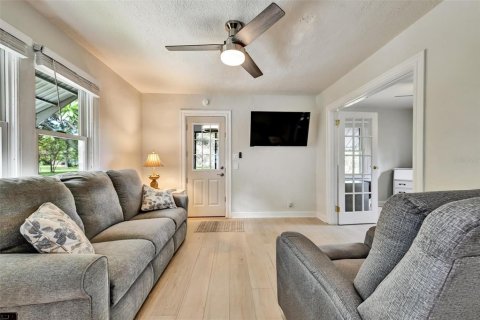 Villa ou maison à vendre à Saint Petersburg, Floride: 3 chambres, 74.04 m2 № 1884304 - photo 10