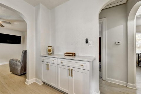 Villa ou maison à vendre à Saint Petersburg, Floride: 3 chambres, 74.04 m2 № 1884304 - photo 13