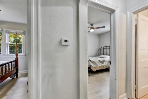 Villa ou maison à vendre à Saint Petersburg, Floride: 3 chambres, 74.04 m2 № 1884304 - photo 23