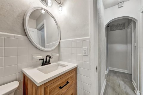 Villa ou maison à vendre à Saint Petersburg, Floride: 3 chambres, 74.04 m2 № 1884304 - photo 19