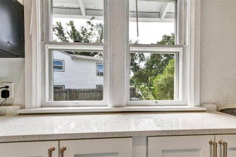 Villa ou maison à vendre à Saint Petersburg, Floride: 3 chambres, 74.04 m2 № 1884304 - photo 17