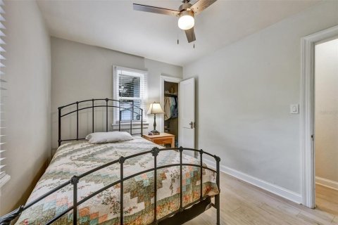 Villa ou maison à vendre à Saint Petersburg, Floride: 3 chambres, 74.04 m2 № 1884304 - photo 22