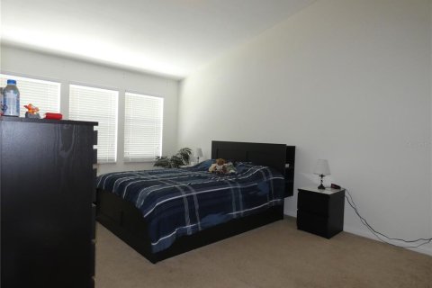 Touwnhouse à vendre à Orlando, Floride: 3 chambres, 156.26 m2 № 2150921 - photo 21