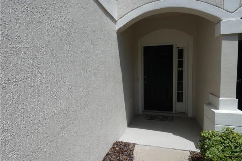 Touwnhouse à vendre à Orlando, Floride: 3 chambres, 156.26 m2 № 2150921 - photo 5