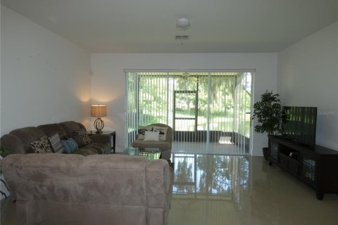 Touwnhouse à vendre à Orlando, Floride: 3 chambres, 156.26 m2 № 2150921 - photo 10
