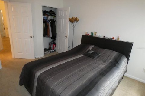 Touwnhouse à vendre à Orlando, Floride: 3 chambres, 156.26 m2 № 2150921 - photo 30