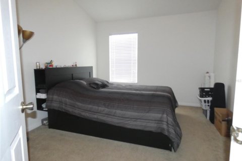 Touwnhouse à vendre à Orlando, Floride: 3 chambres, 156.26 m2 № 2150921 - photo 29