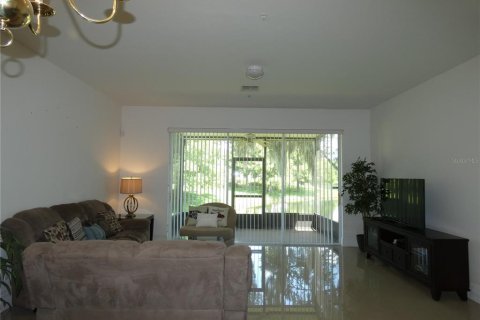 Touwnhouse à vendre à Orlando, Floride: 3 chambres, 156.26 m2 № 2150921 - photo 7