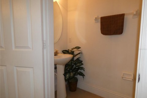 Touwnhouse à vendre à Orlando, Floride: 3 chambres, 156.26 m2 № 2150921 - photo 20