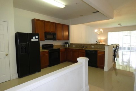 Touwnhouse à vendre à Orlando, Floride: 3 chambres, 156.26 m2 № 2150921 - photo 17