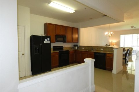 Touwnhouse à vendre à Orlando, Floride: 3 chambres, 156.26 m2 № 2150921 - photo 16