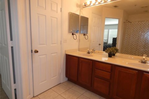 Touwnhouse à vendre à Orlando, Floride: 3 chambres, 156.26 m2 № 2150921 - photo 26