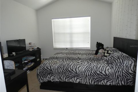 Touwnhouse à vendre à Orlando, Floride: 3 chambres, 156.26 m2 № 2150921 - photo 27
