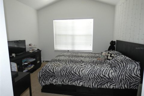 Touwnhouse à vendre à Orlando, Floride: 3 chambres, 156.26 m2 № 2150921 - photo 28
