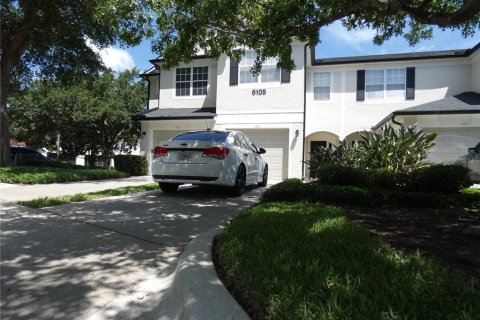 Touwnhouse à vendre à Orlando, Floride: 3 chambres, 156.26 m2 № 2150921 - photo 2