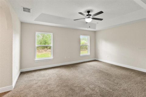 Casa en venta en Ocala, Florida, 3 dormitorios, 179.67 m2 № 1905817 - foto 15