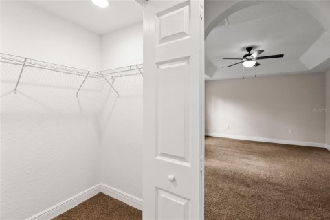 Casa en venta en Ocala, Florida, 3 dormitorios, 179.67 m2 № 1905817 - foto 21
