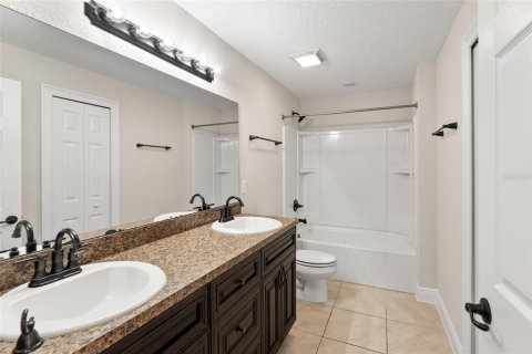 Casa en venta en Ocala, Florida, 3 dormitorios, 179.67 m2 № 1905817 - foto 26