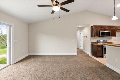 Casa en venta en Ocala, Florida, 3 dormitorios, 179.67 m2 № 1905817 - foto 12