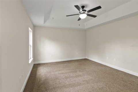 Casa en venta en Ocala, Florida, 3 dormitorios, 179.67 m2 № 1905817 - foto 17